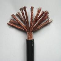 DJYVP、DJYPV、DJYPVP計算機電纜